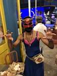 2020 Halloween Party (11).jpg